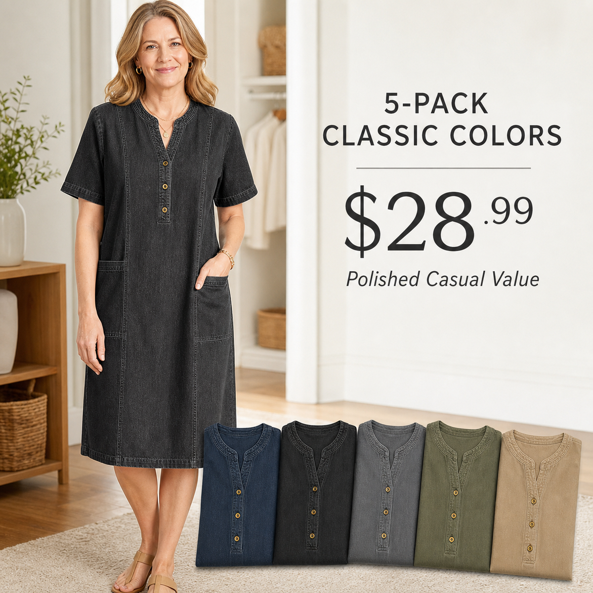 4tu0721001 promo-5-pack-b.png