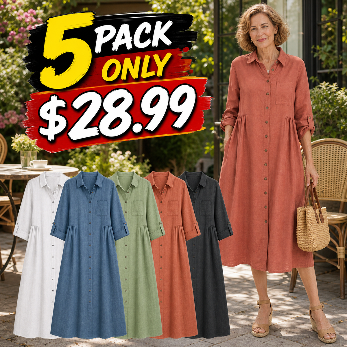 6tu0721002 promo-5-pack-b.png
