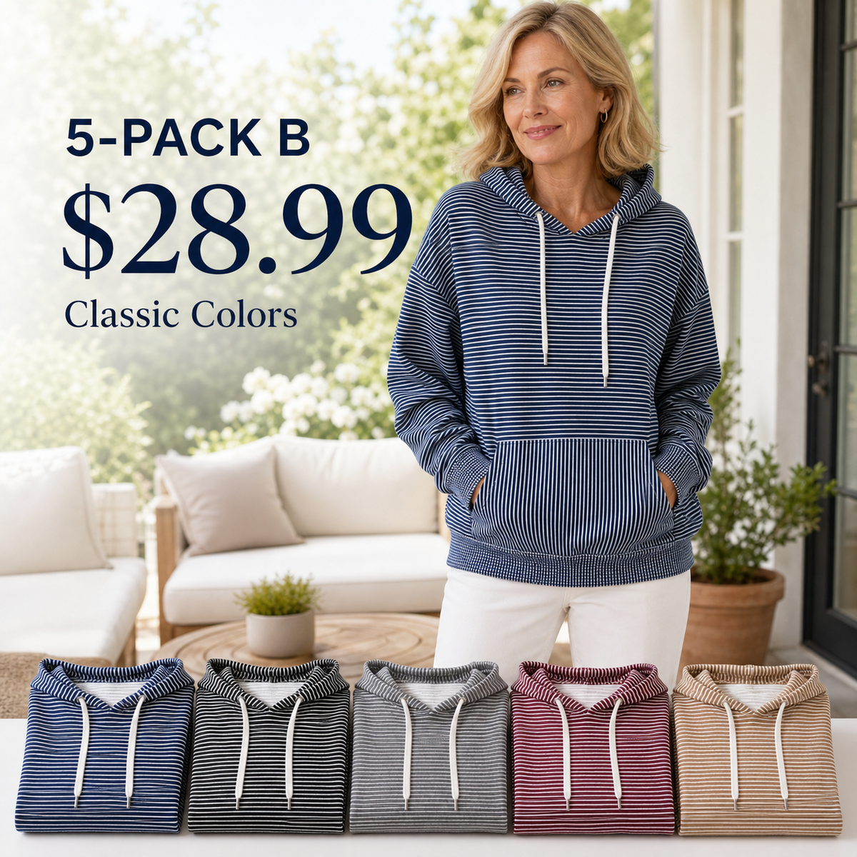 5tu0721002 promo-5-pack-b.png