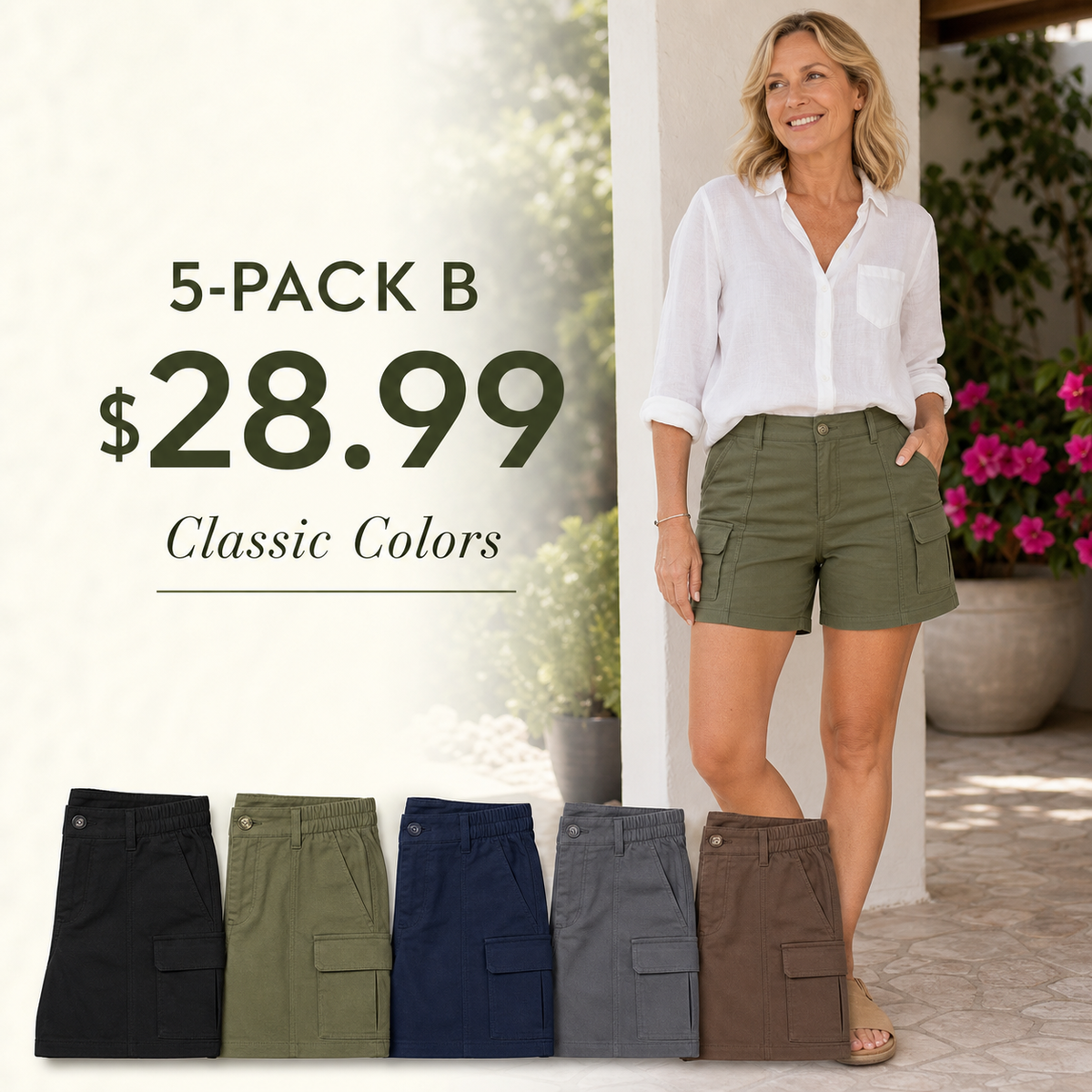 5tu0721003 promo-5-pack-b.png