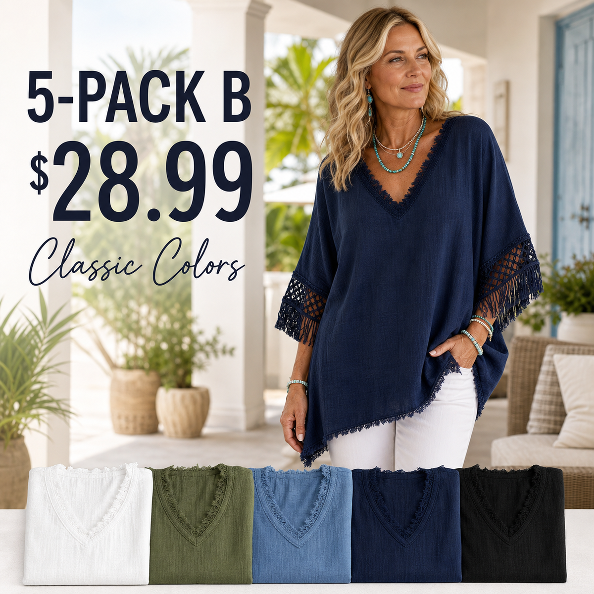 5tu0722001 promo-5-pack-b.png