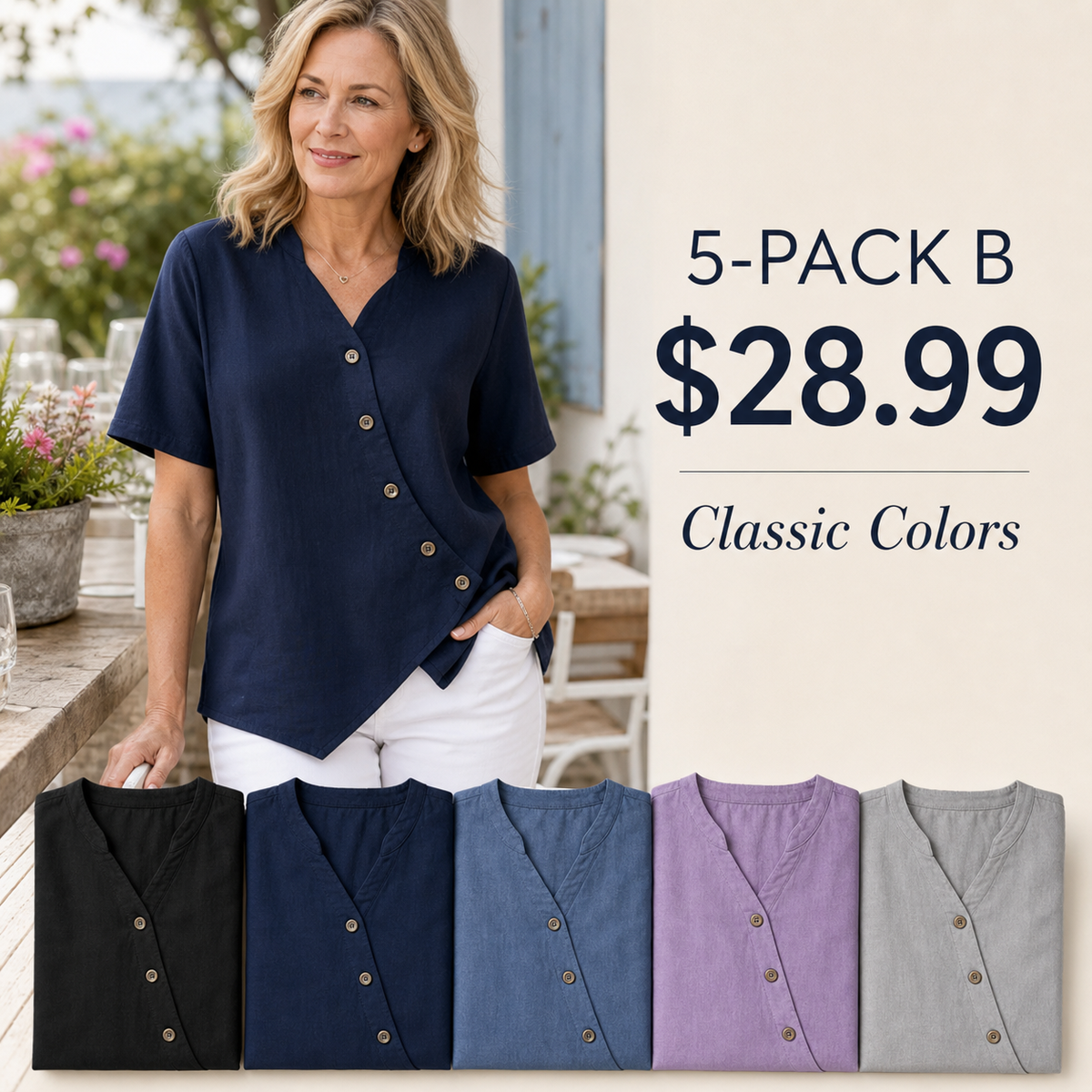 5tu0722002 promo-5-pack-b.png
