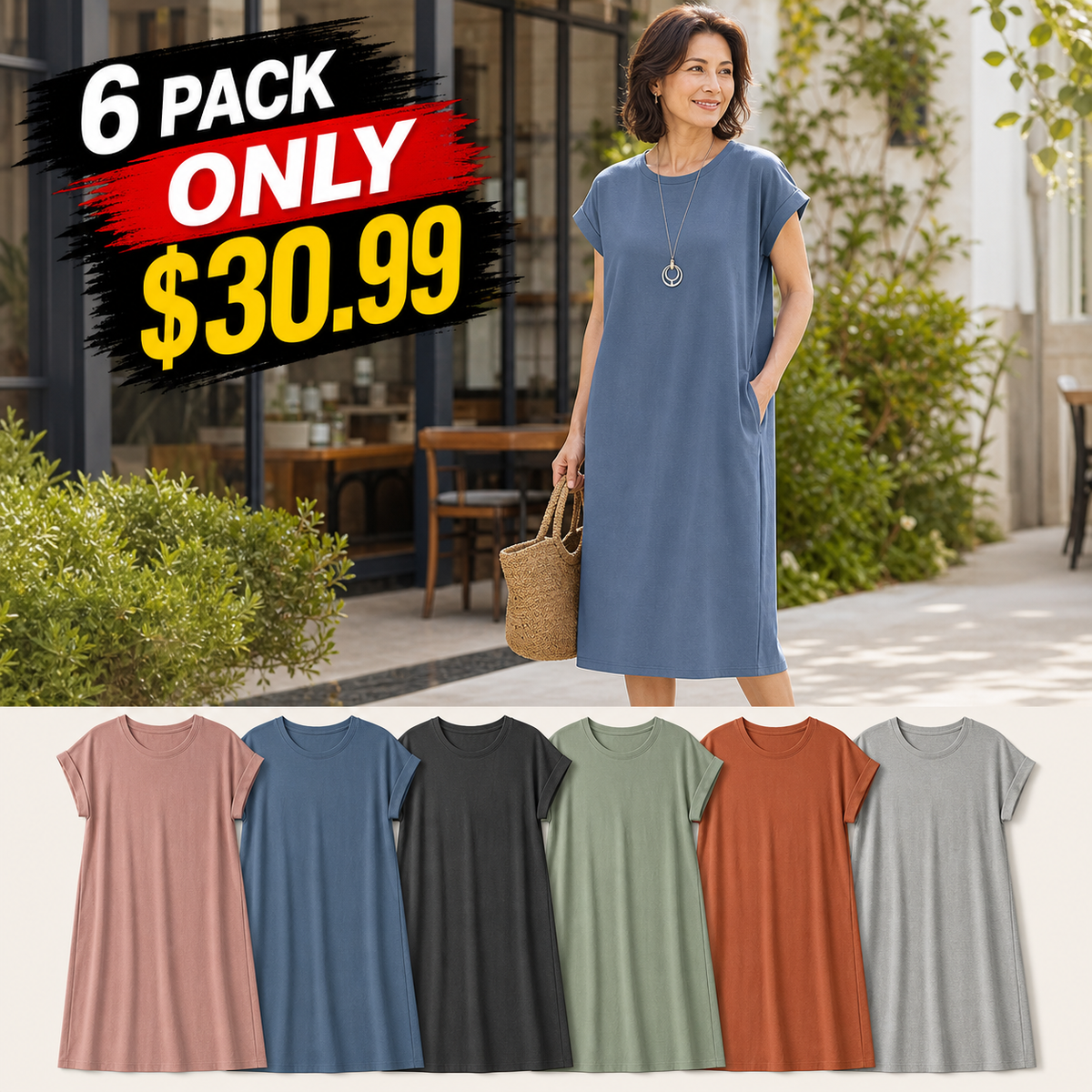 T3u0721001 promo-6-pack-b.png