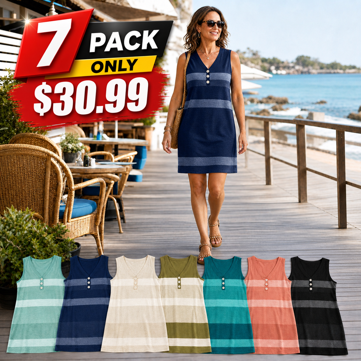6tu0722001 promo-7-pack-a-gpt-v3.png