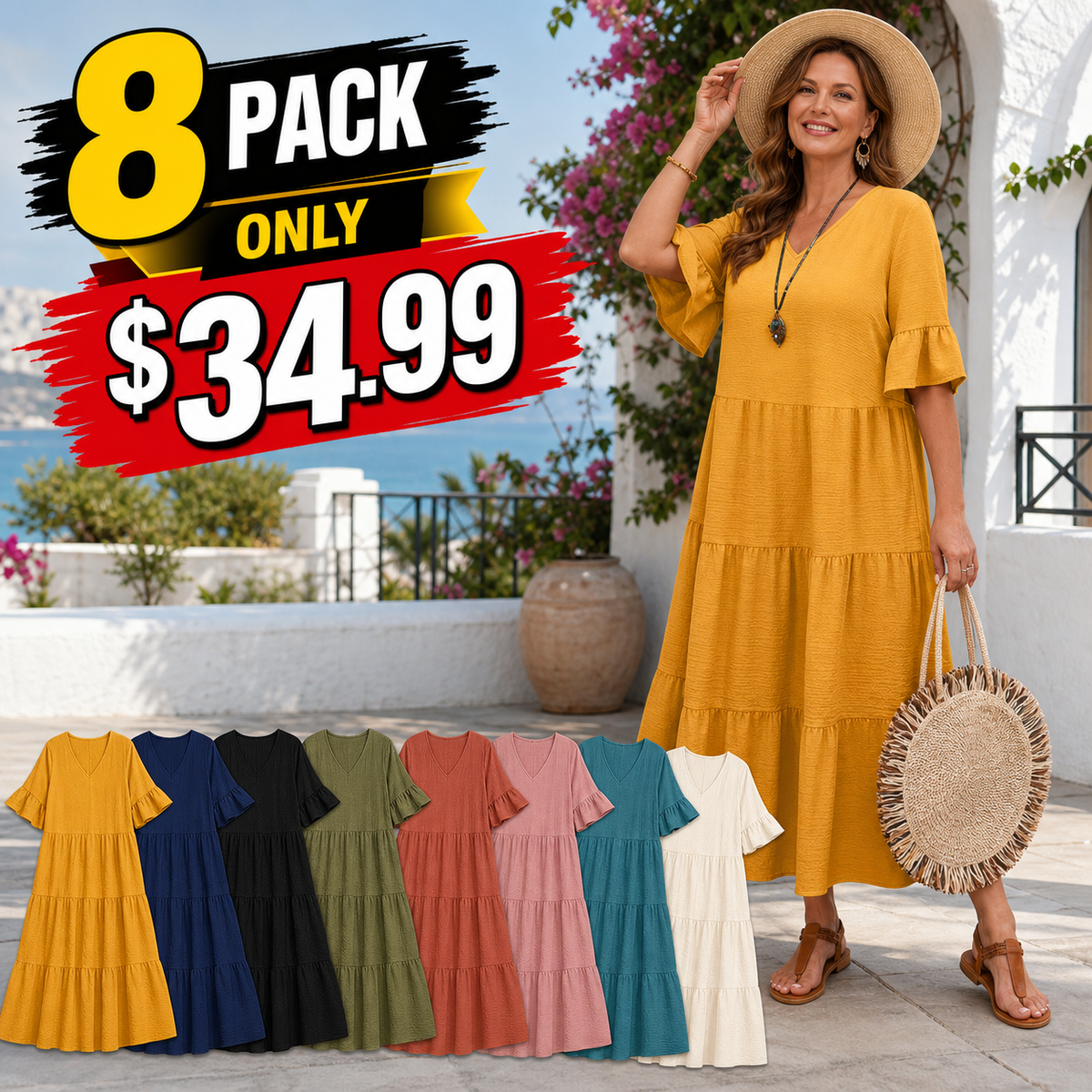 6tu0721001 promo-8-pack.png
