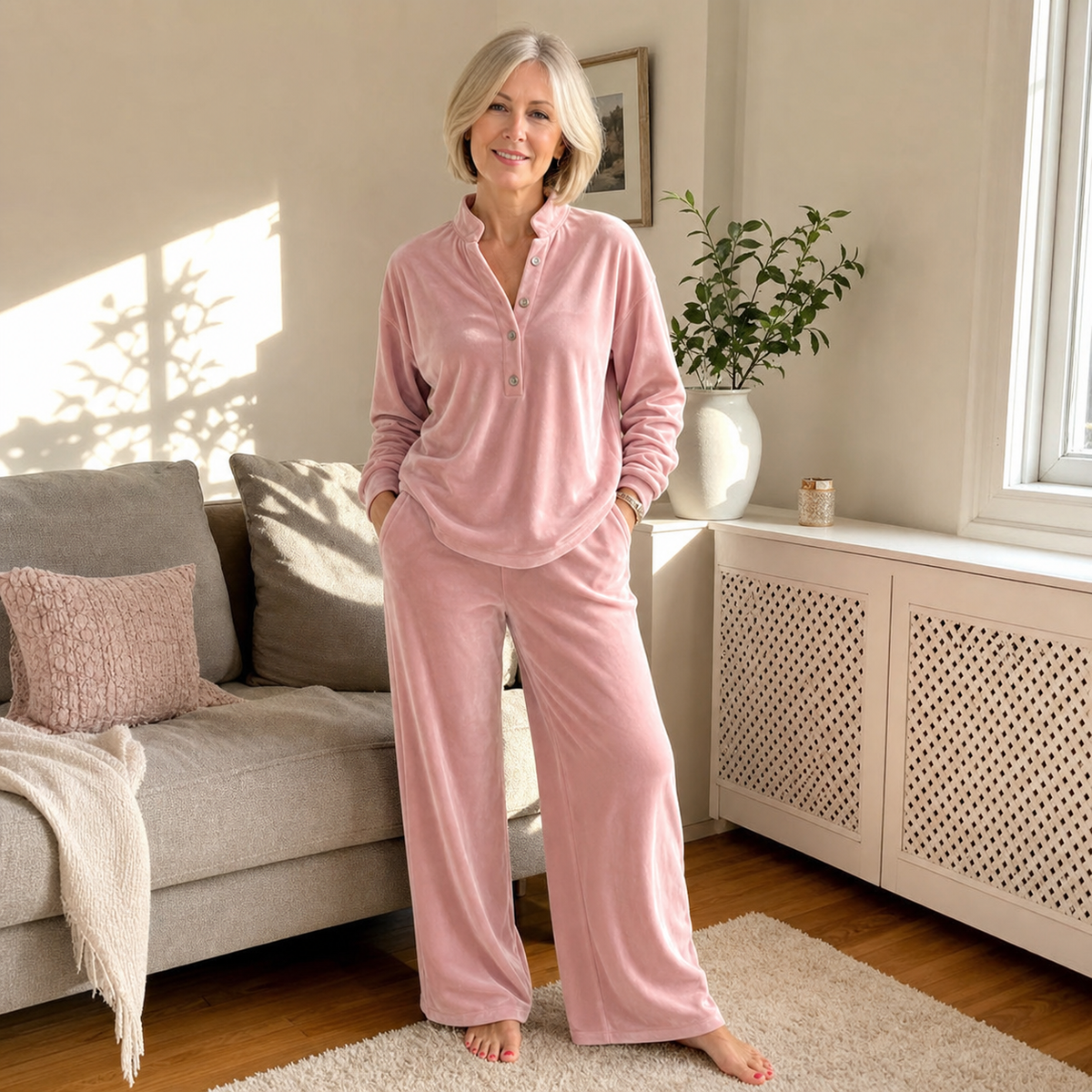 T3u0803001 customer outfit inspiration