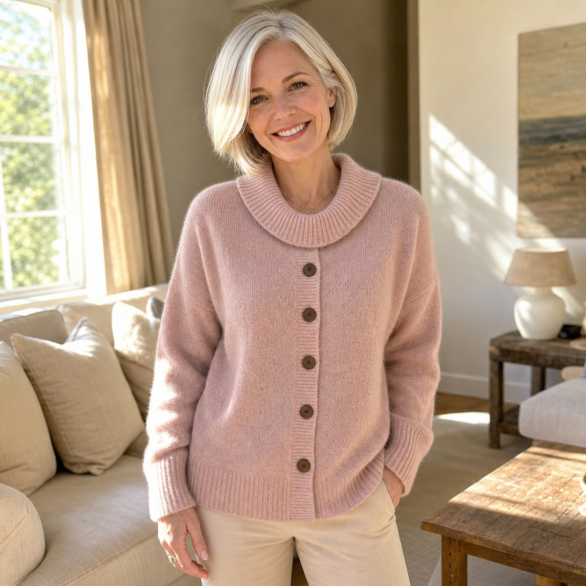 T3u0803003 customer outfit inspiration