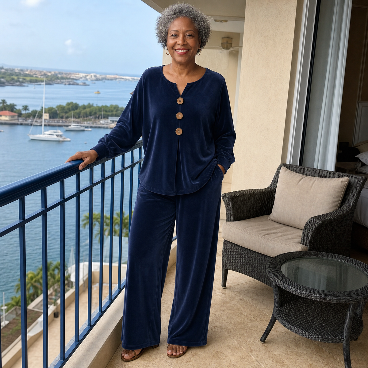 T3u0803002 customer outfit inspiration