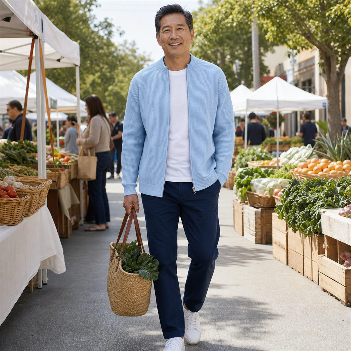 T3u0804001 everyday outfit inspiration