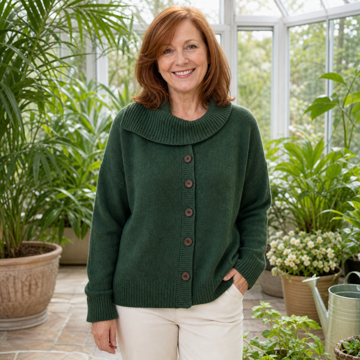 T3u0803003 customer outfit inspiration