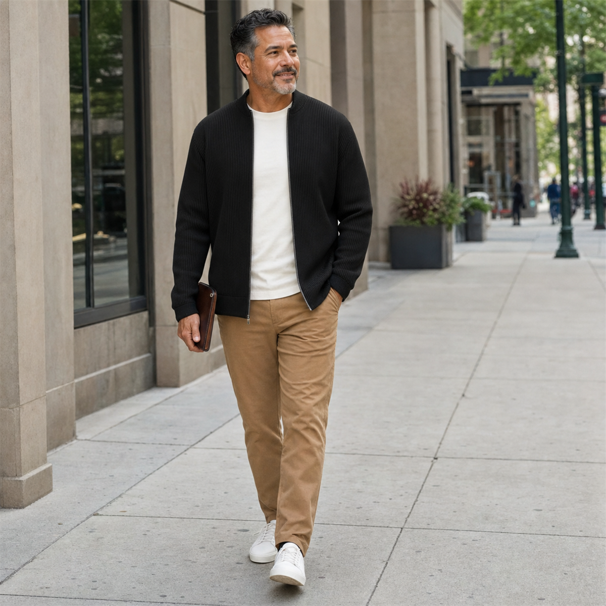 T3u0804001 everyday outfit inspiration