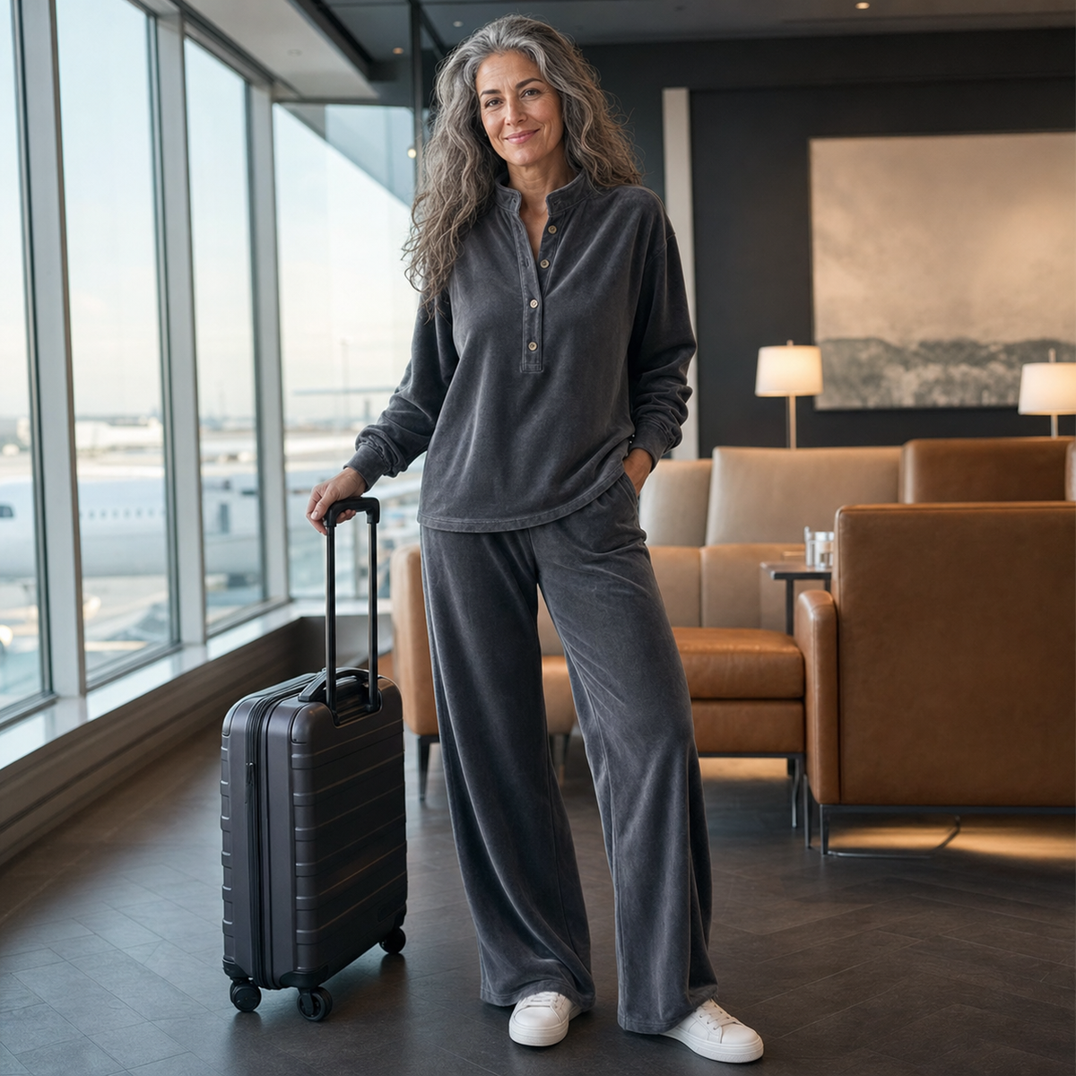T3u0803001 customer outfit inspiration