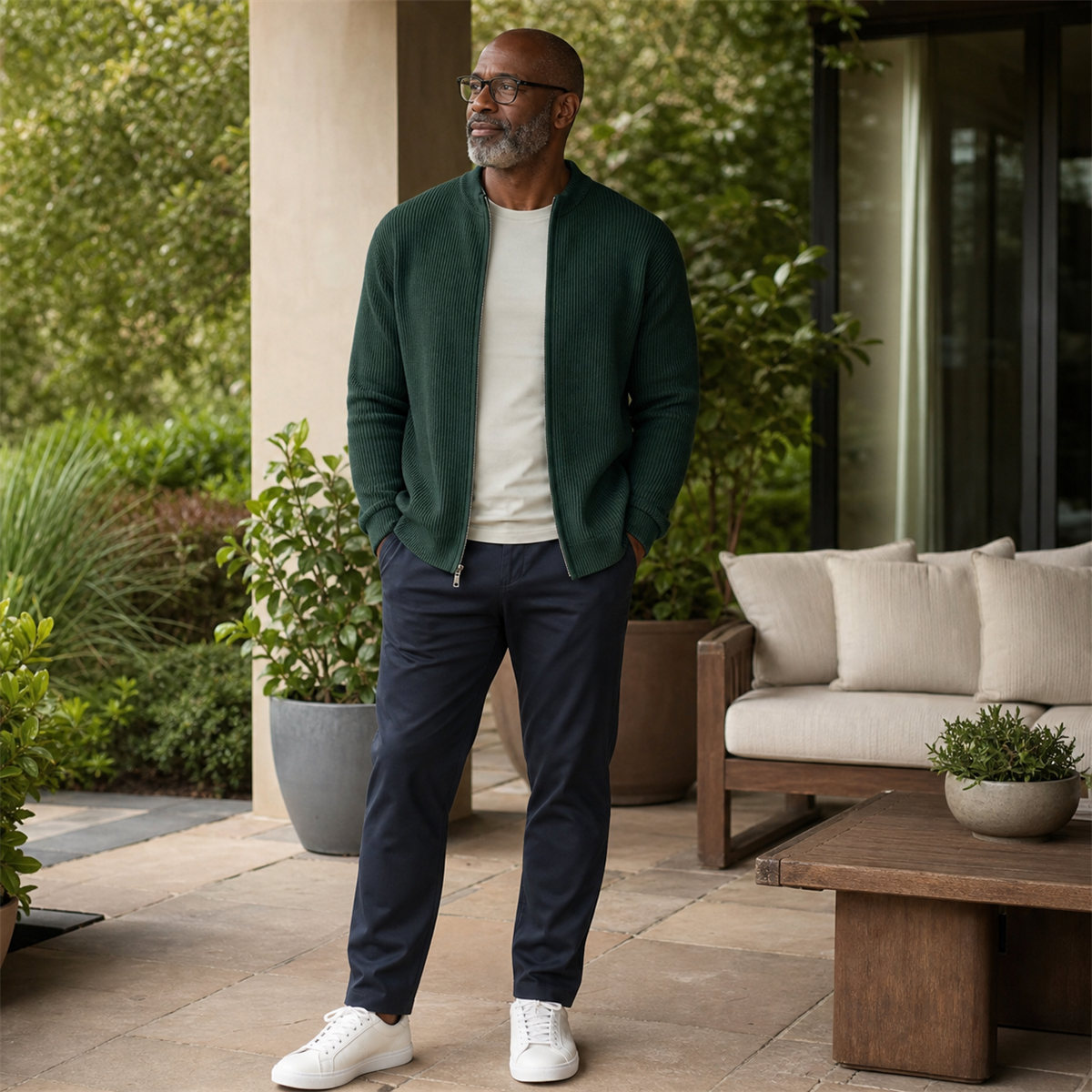 T3u0804001 everyday outfit inspiration