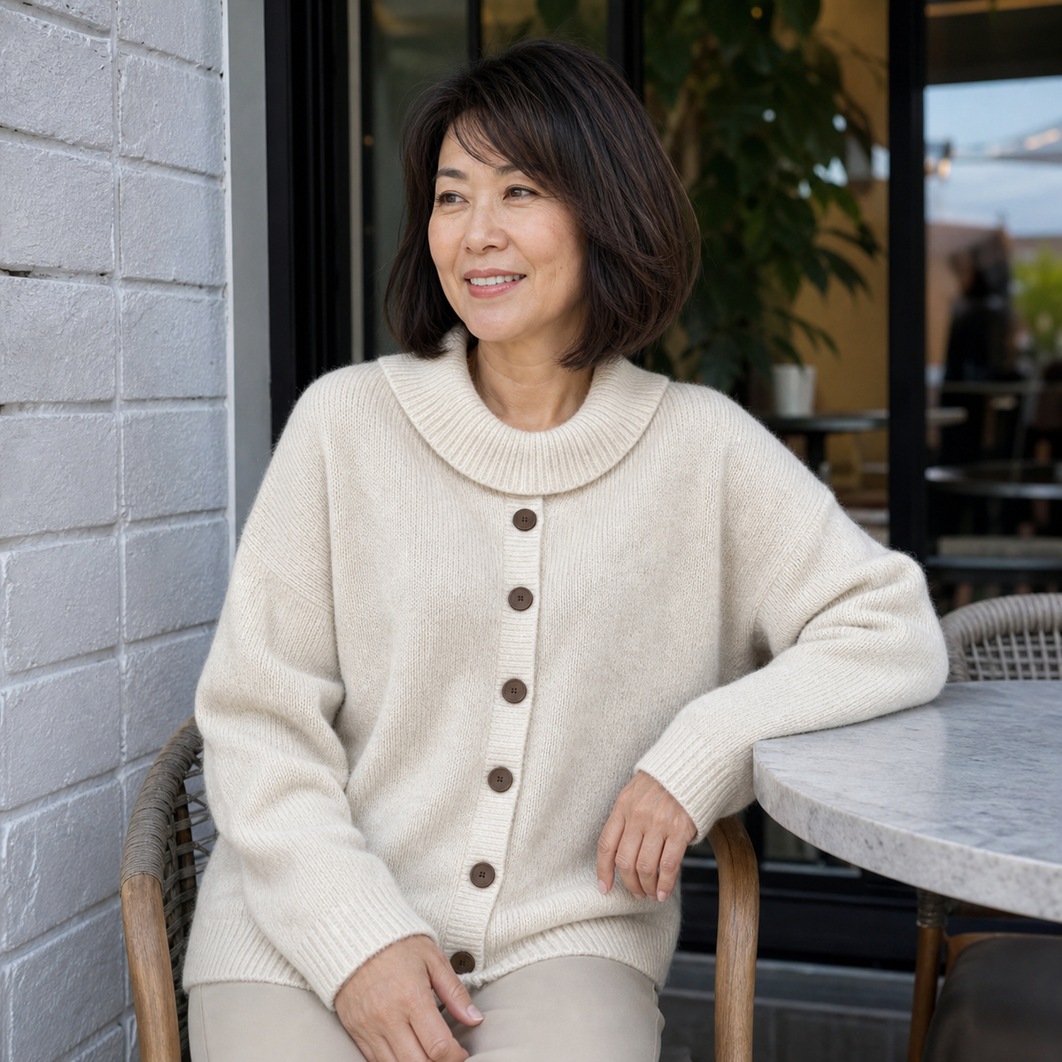 T3u0803003 customer outfit inspiration