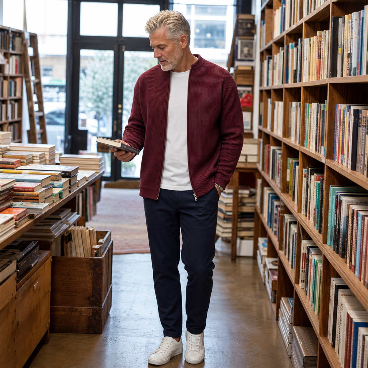 T3u0804001 everyday outfit inspiration