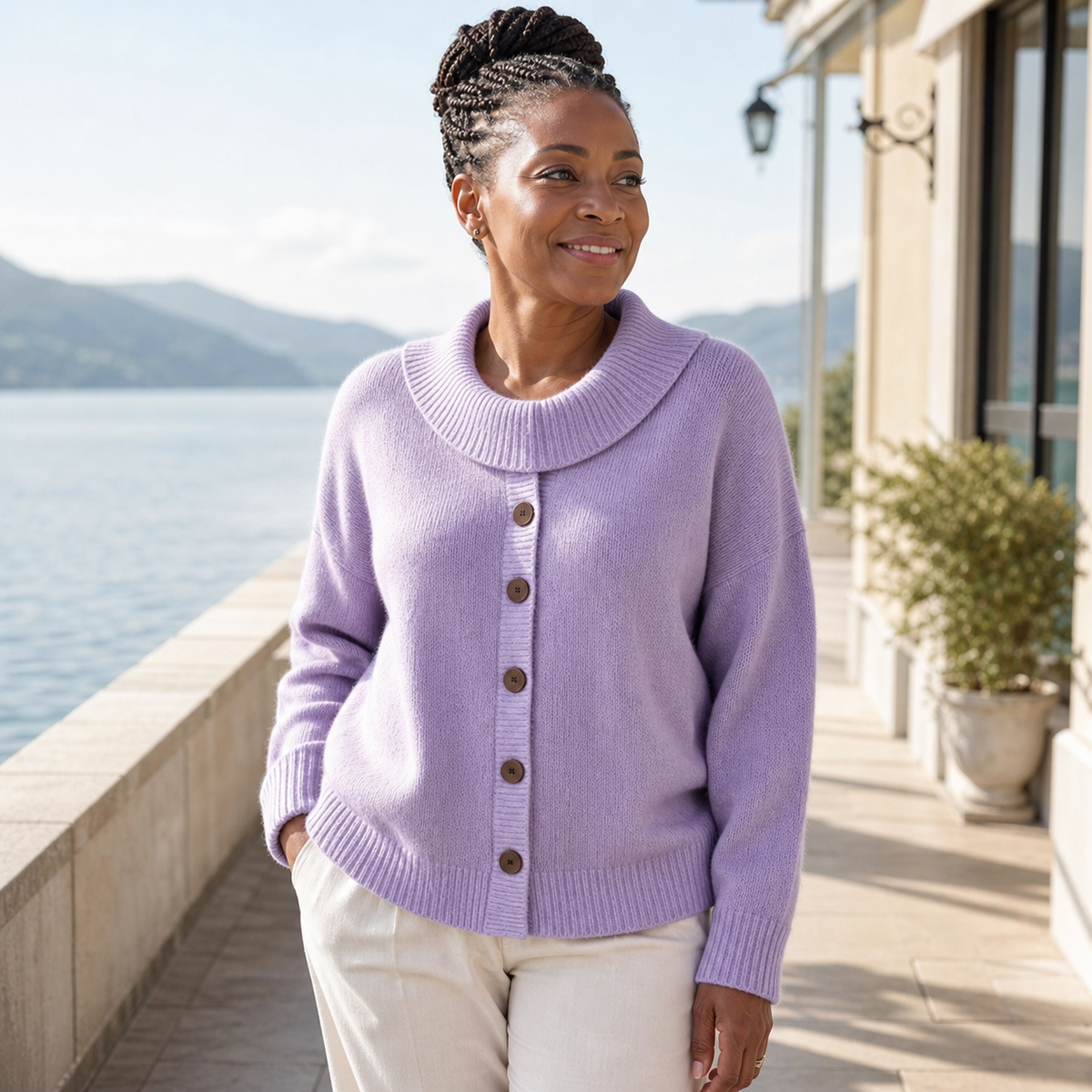 T3u0803003 customer outfit inspiration