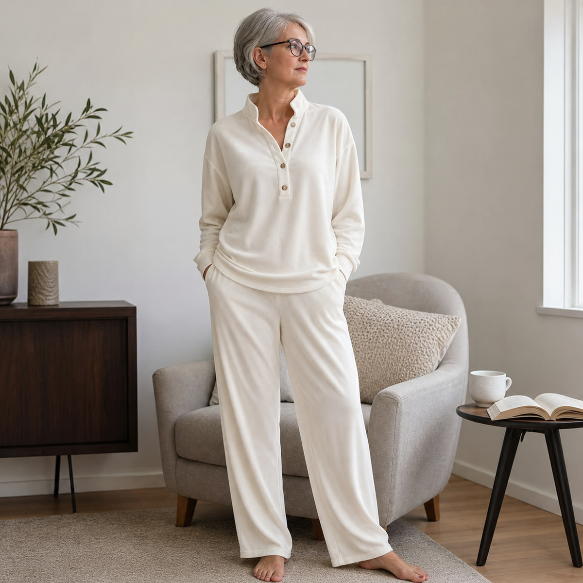 T3u0803001 customer outfit inspiration