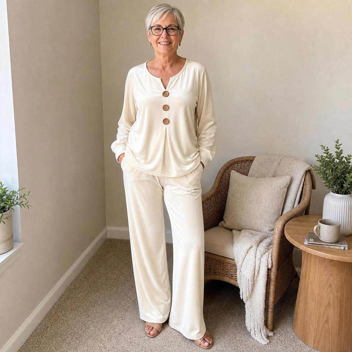 T3u0803002 customer outfit inspiration