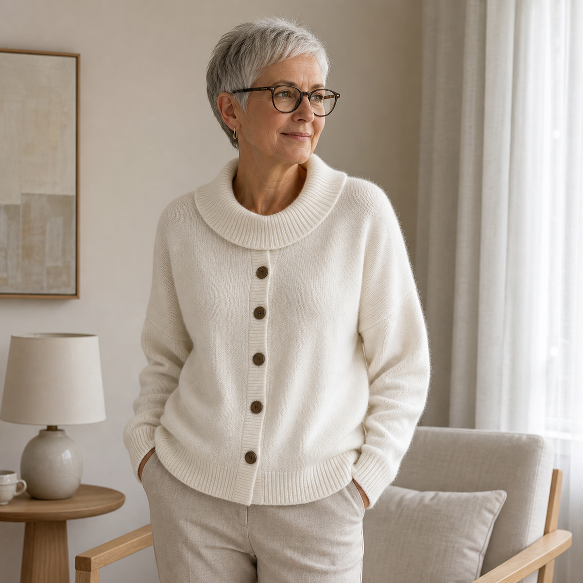 T3u0803003 customer outfit inspiration