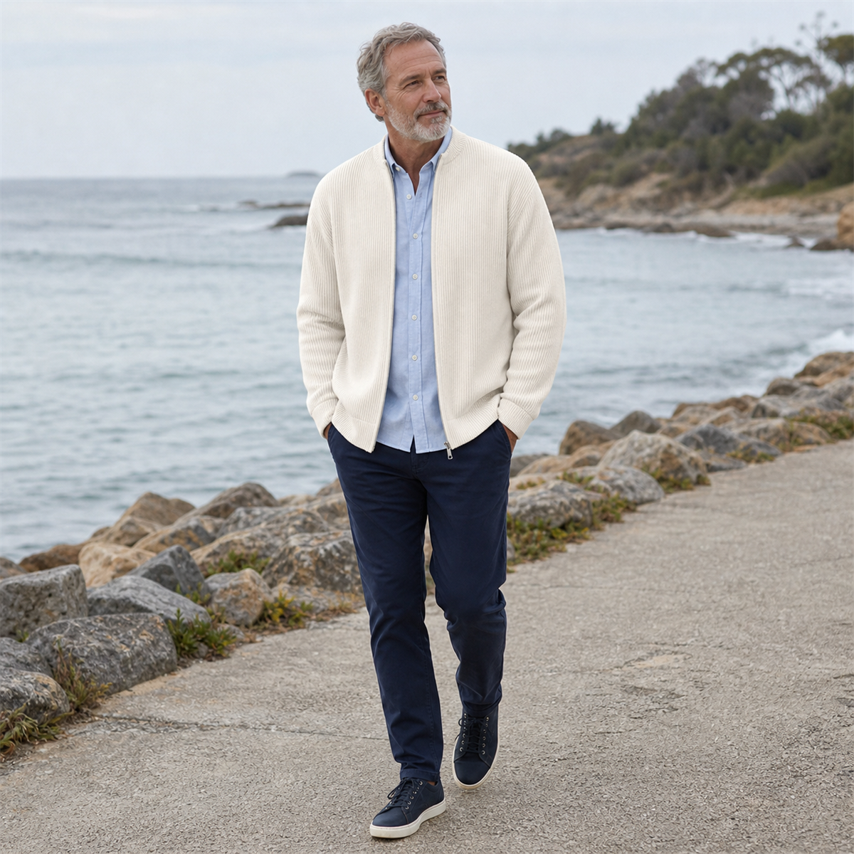 T3u0804001 everyday outfit inspiration