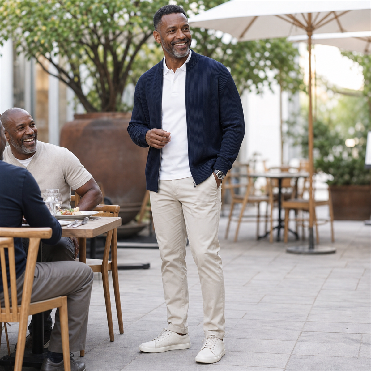 T3u0804001 everyday outfit inspiration