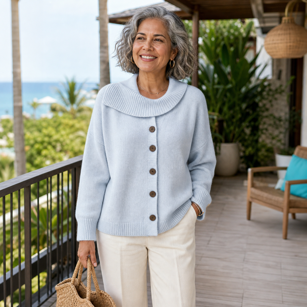 T3u0803003 customer outfit inspiration