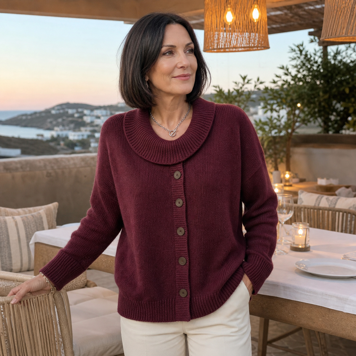 T3u0803003 customer outfit inspiration