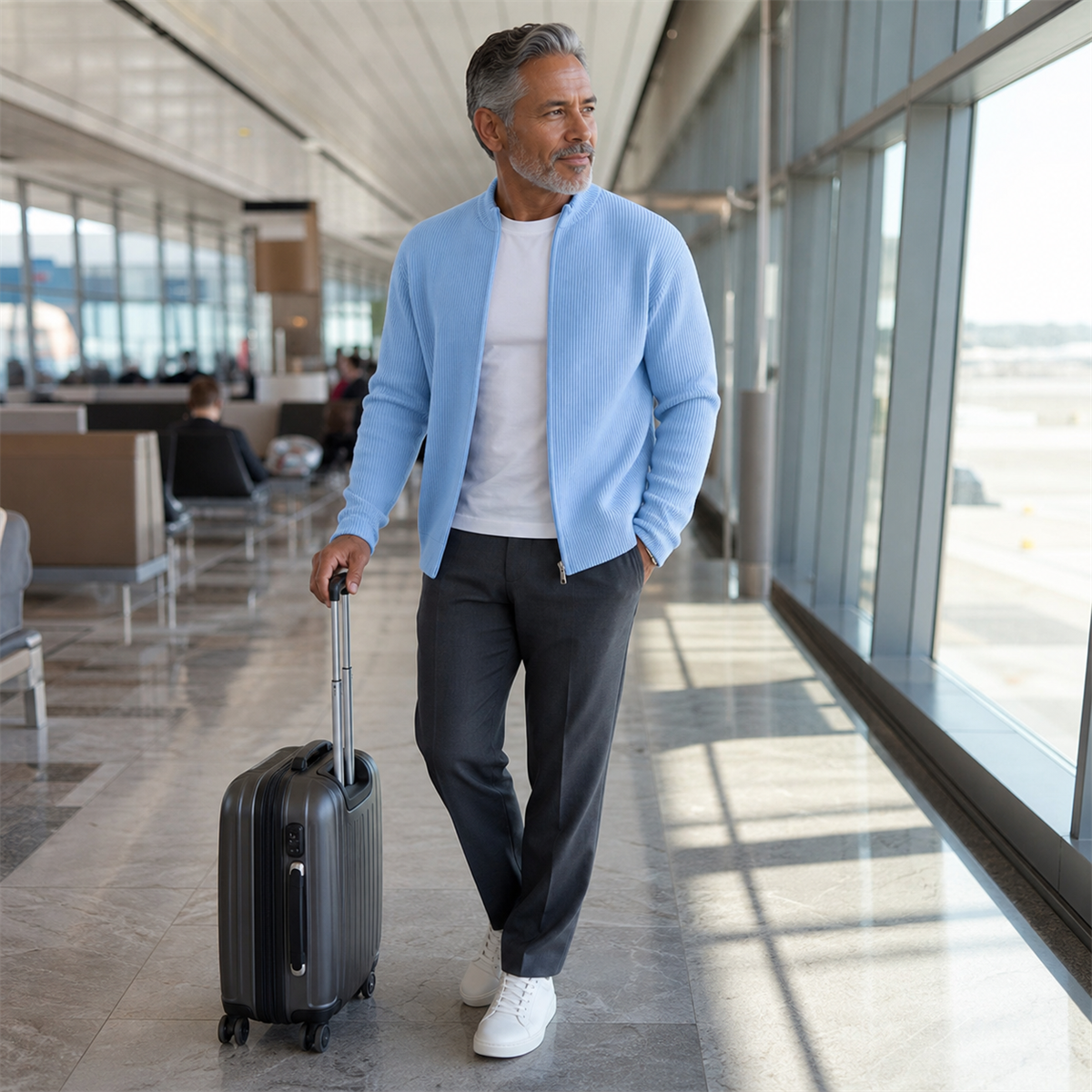 T3u0804001 everyday outfit inspiration