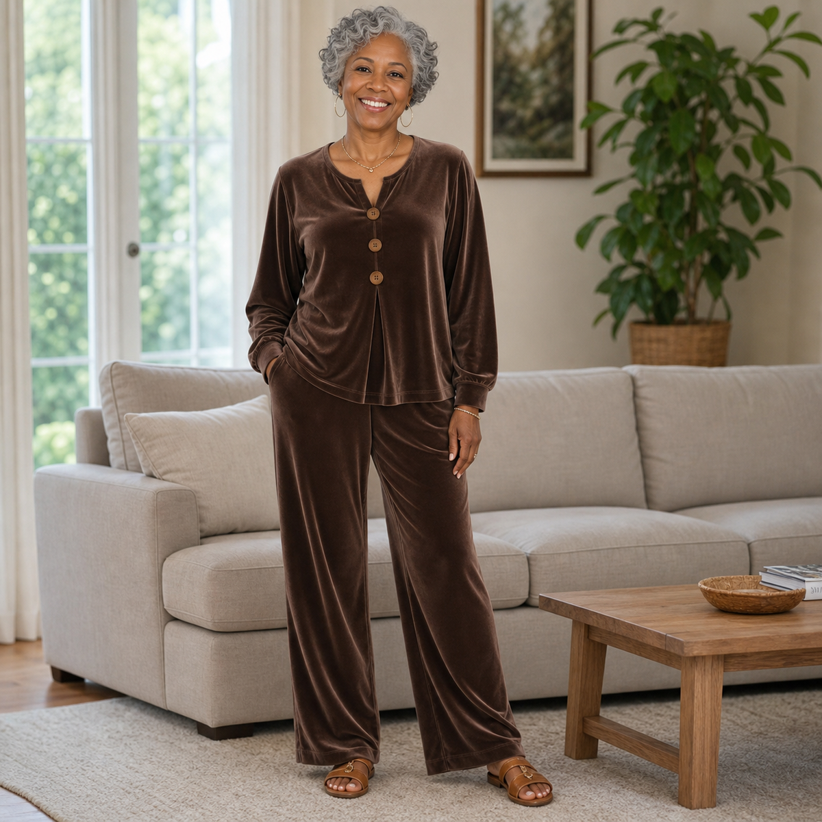 T3u0803002 customer outfit inspiration