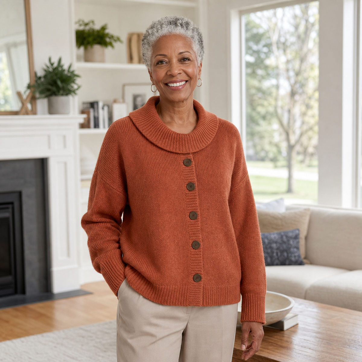 T3u0803003 customer outfit inspiration