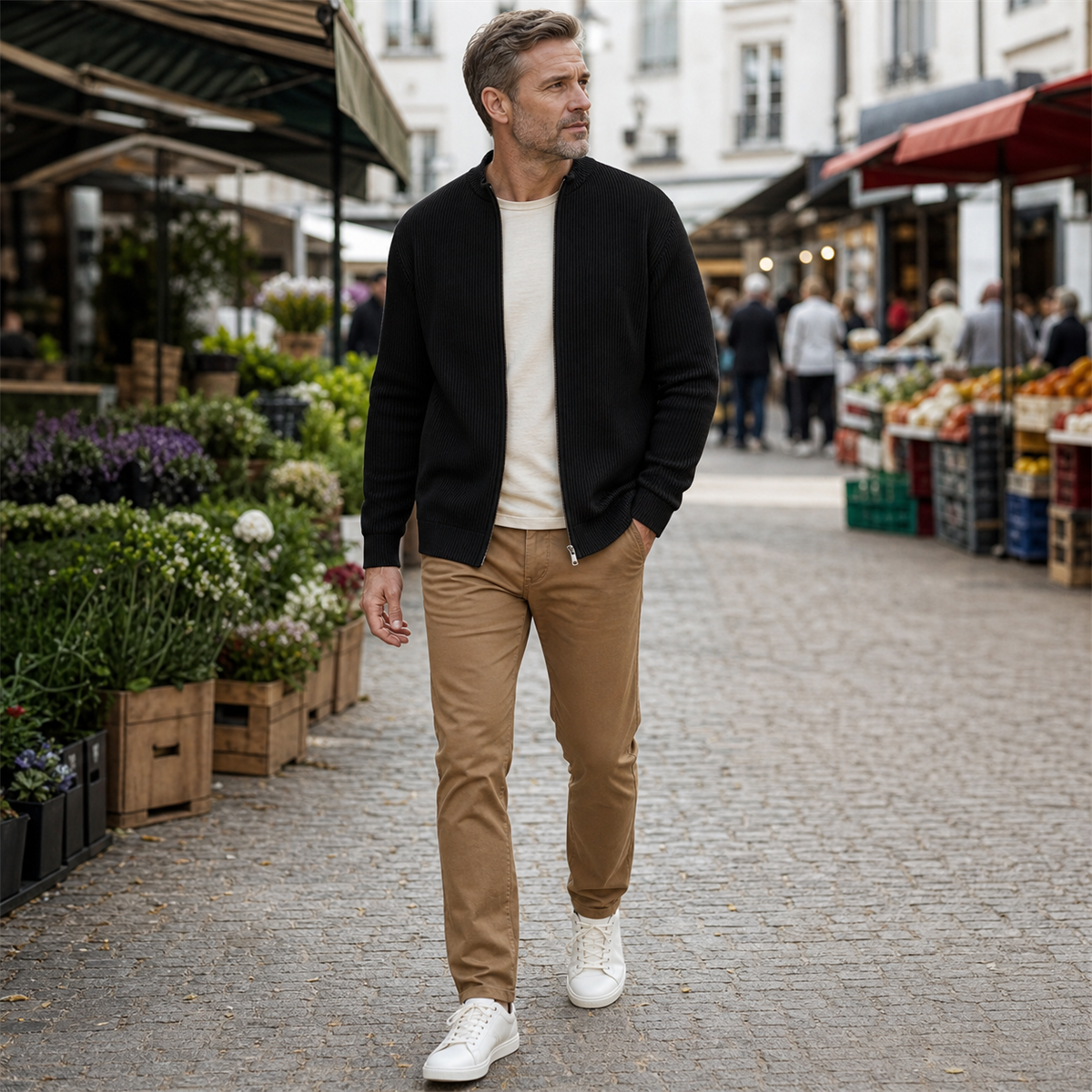 T3u0804001 everyday outfit inspiration