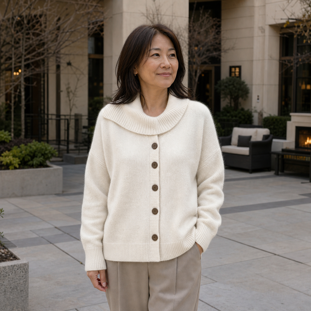T3u0803003 customer outfit inspiration