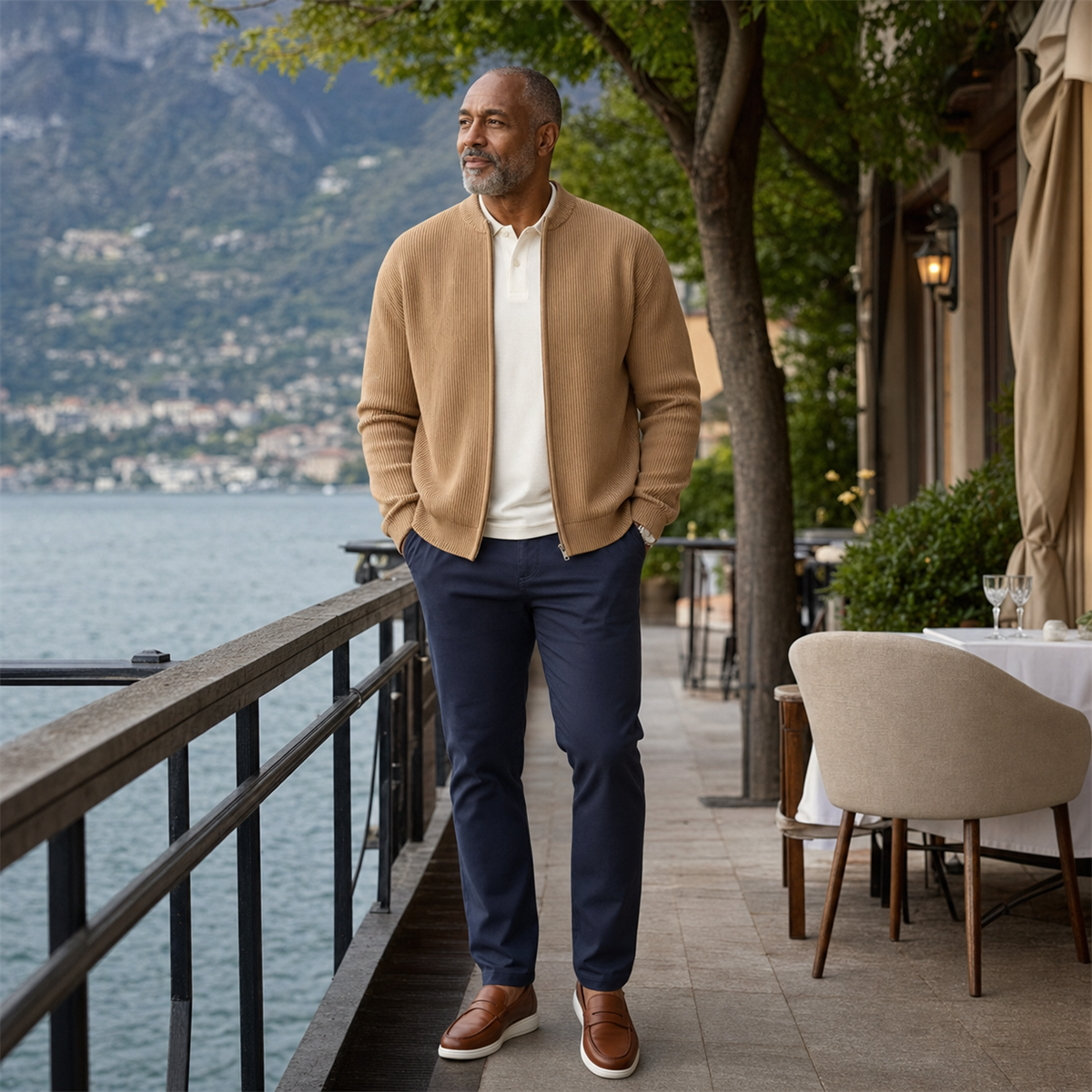 T3u0804001 everyday outfit inspiration