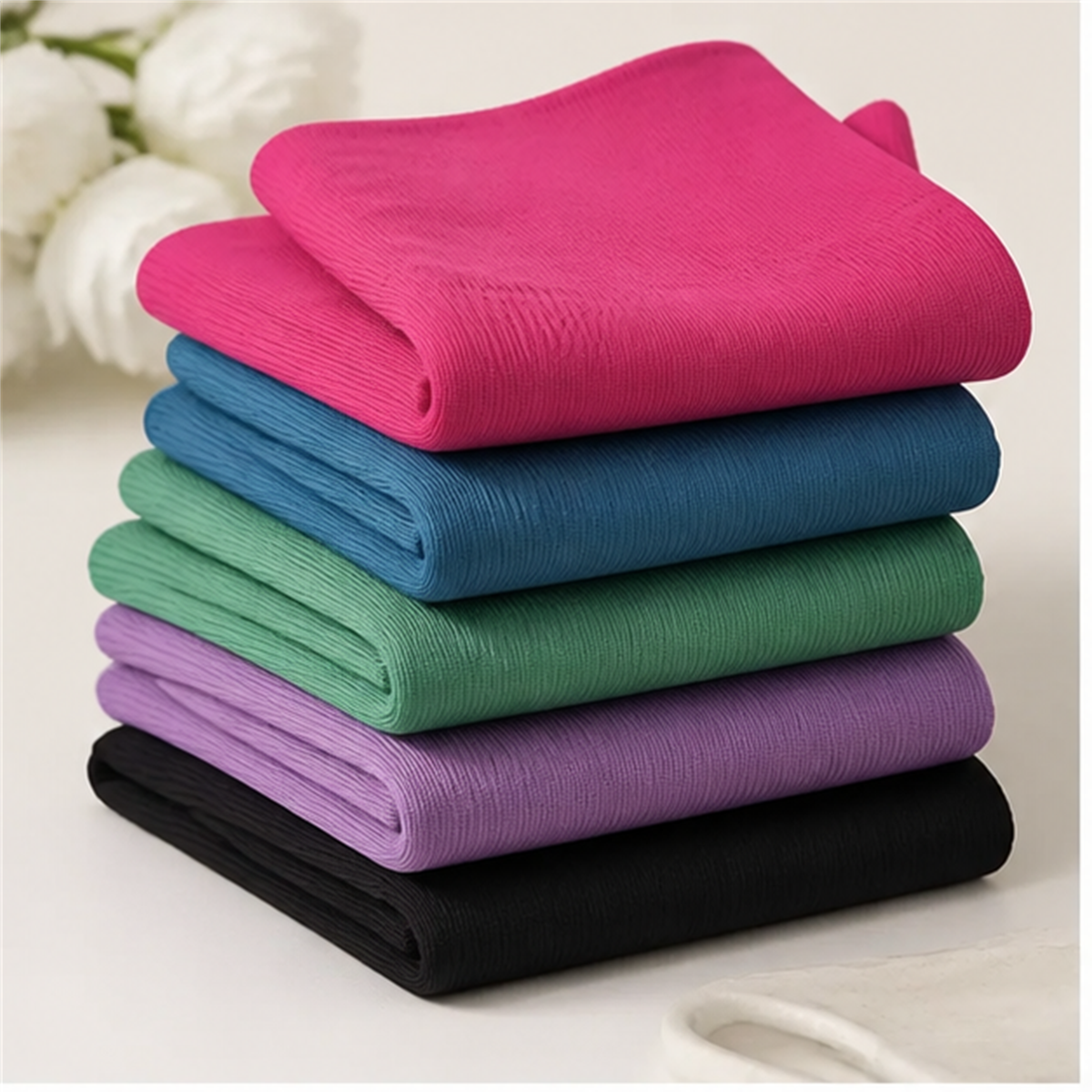 T3u0805002 multi-color set
