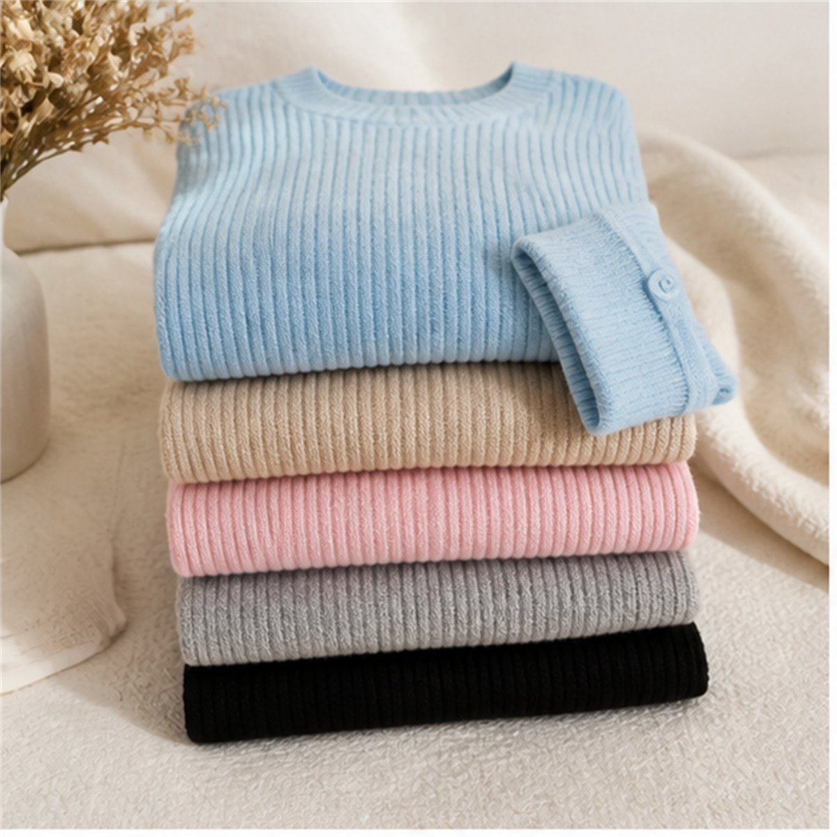 T3u0805004 multi-color set