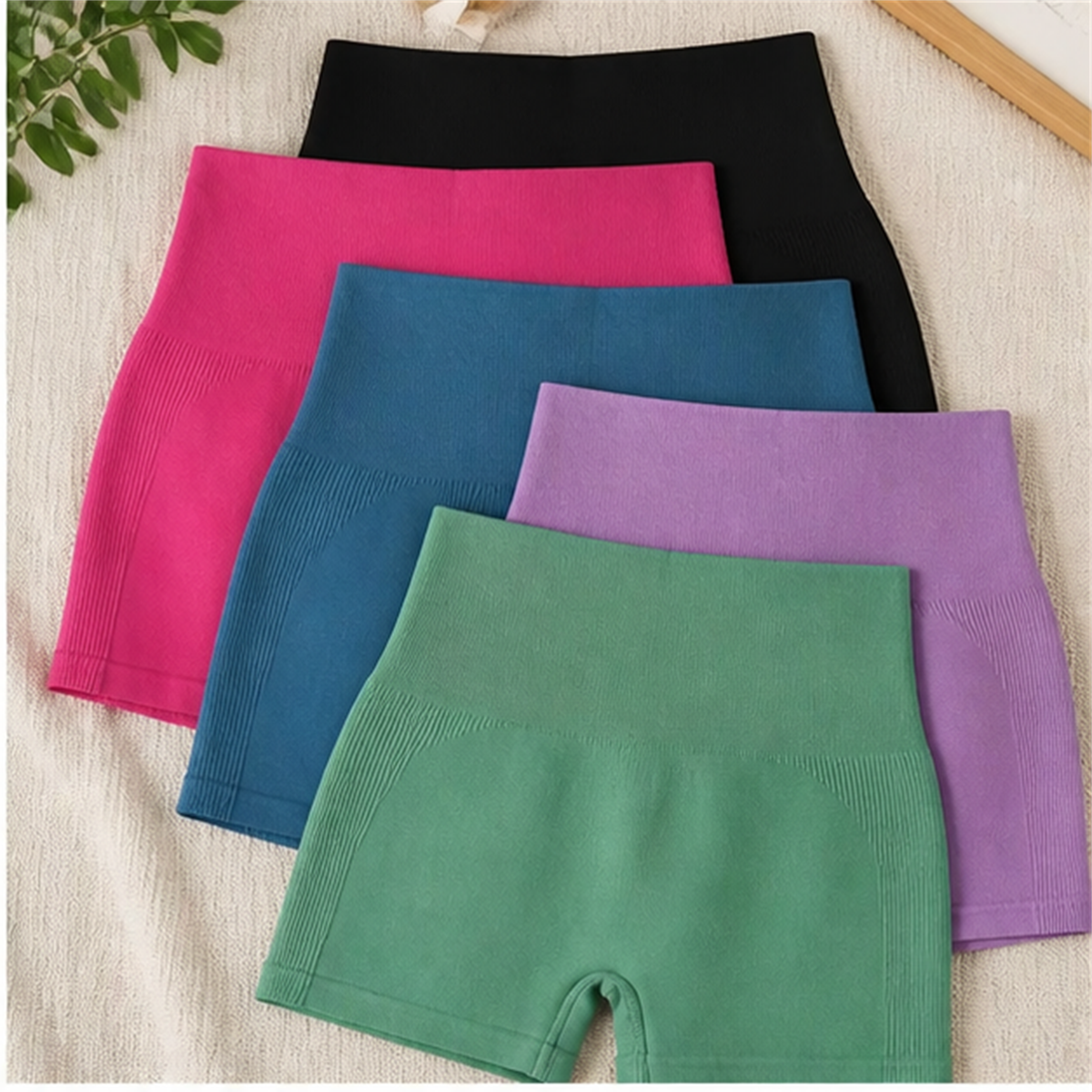 T3u0805002 multi-color set