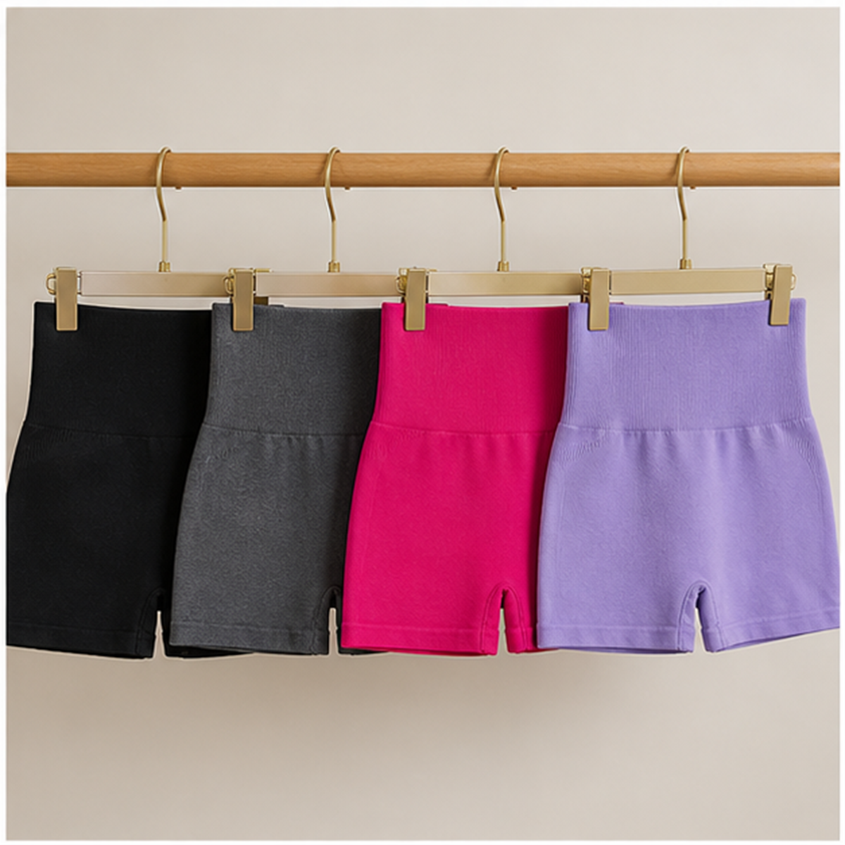 T3u0805002 multi-color set