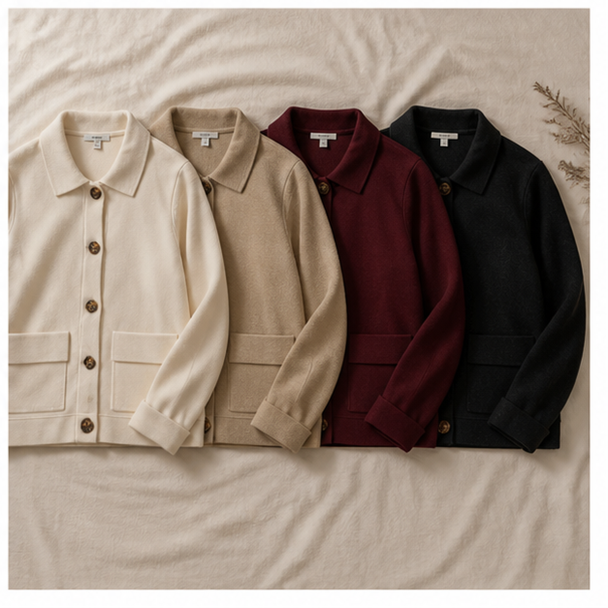 T3u0805003 multi-color set