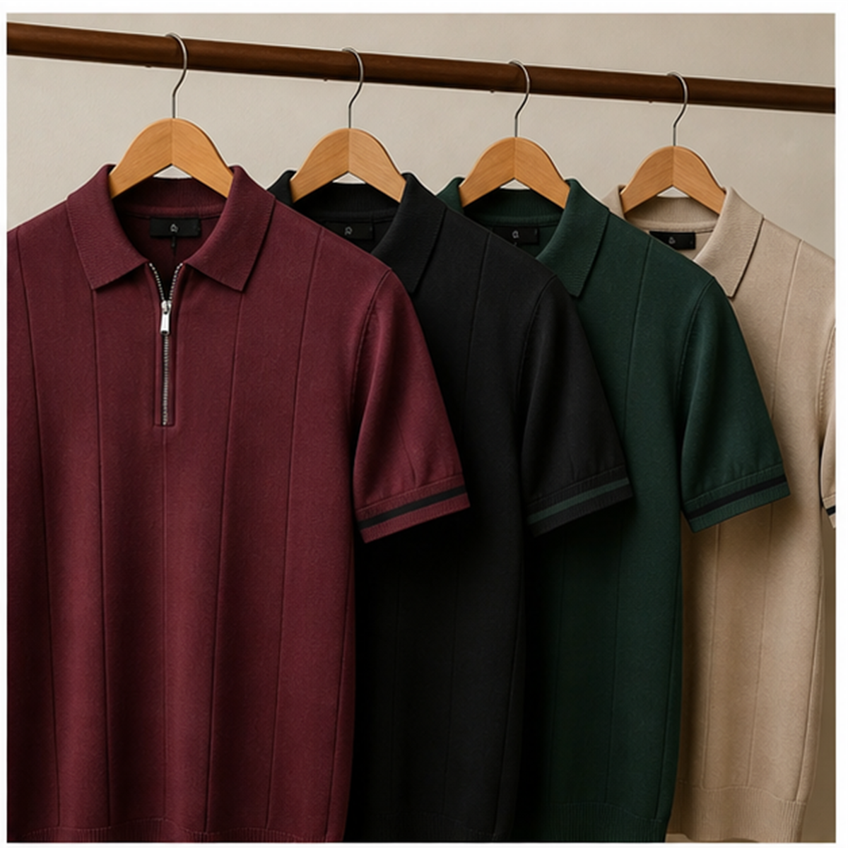 T3u0805001 multi-color set