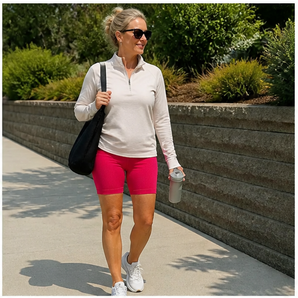 T3u0805002 everyday styling