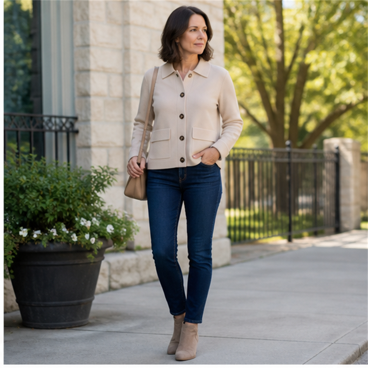 T3u0805003 everyday styling
