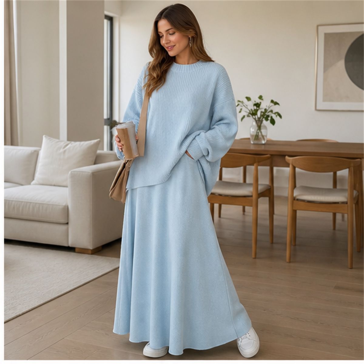 T3u0805004 everyday styling