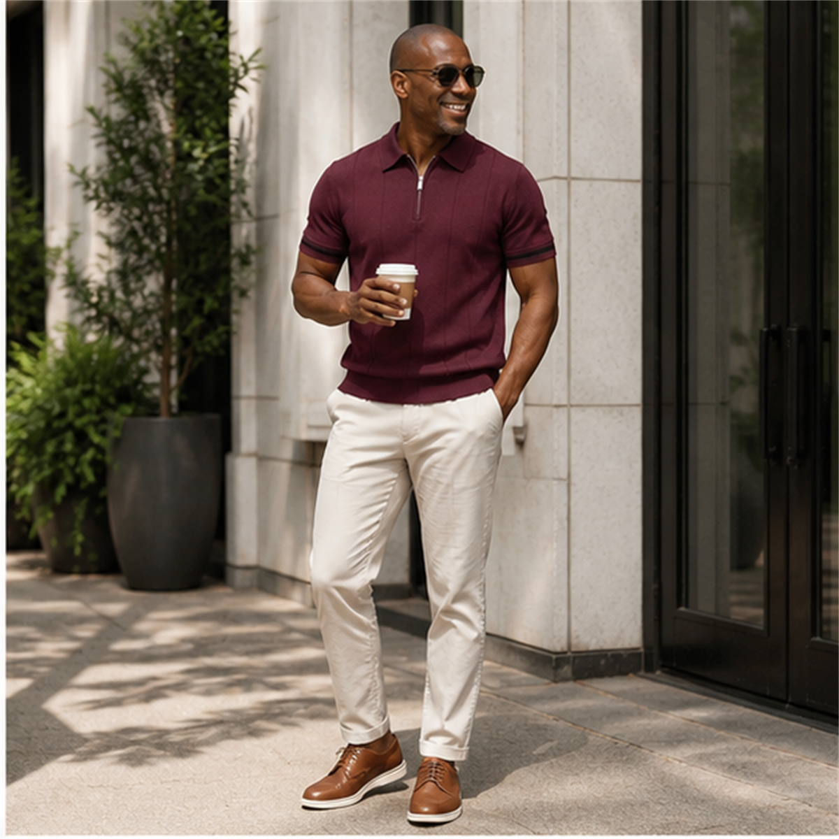 T3u0805001 everyday styling