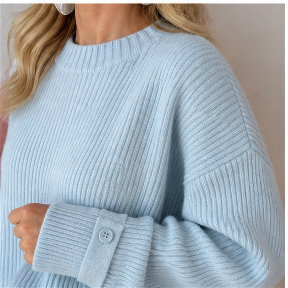 T3u0805004 everyday styling