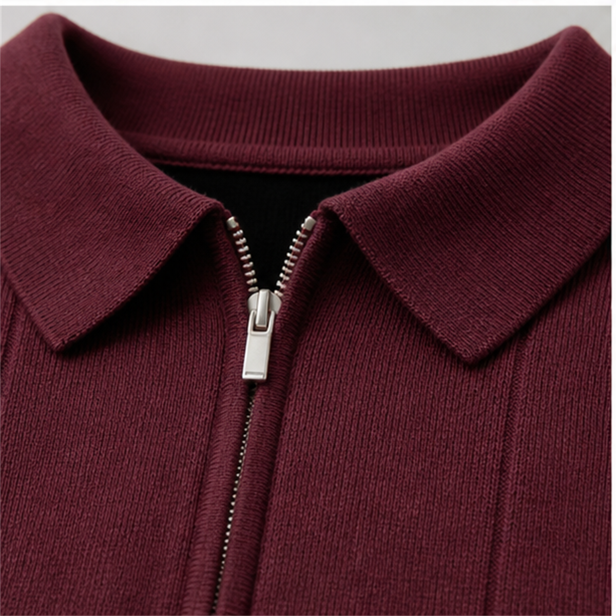 T3u0805001 everyday styling