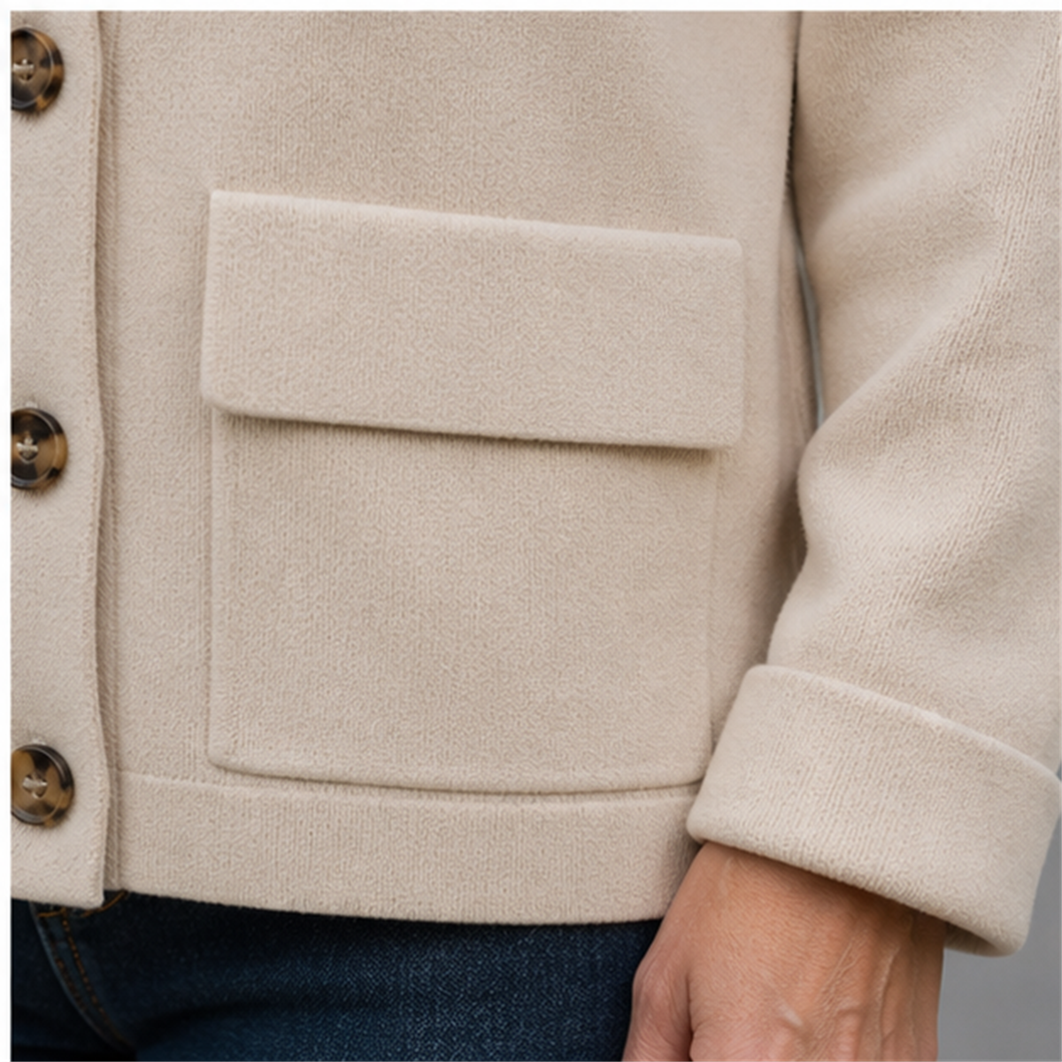T3u0805003 everyday styling