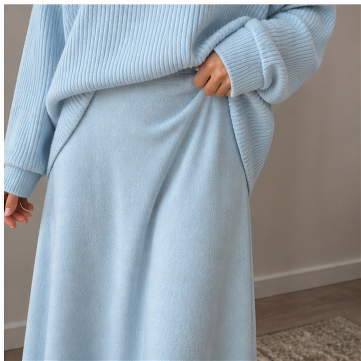 T3u0805004 everyday styling