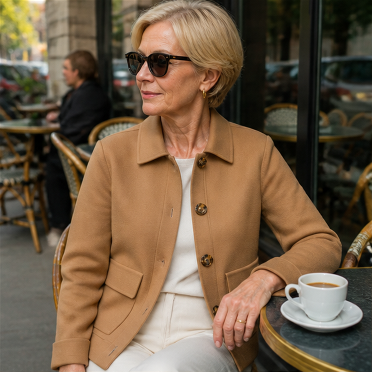 T3u0805003 everyday styling