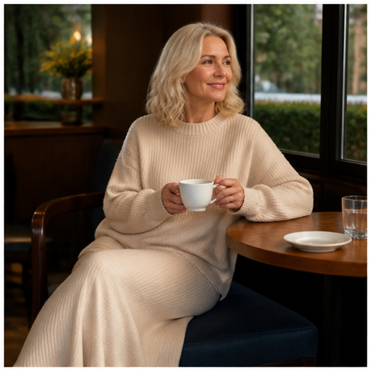 T3u0805004 everyday styling