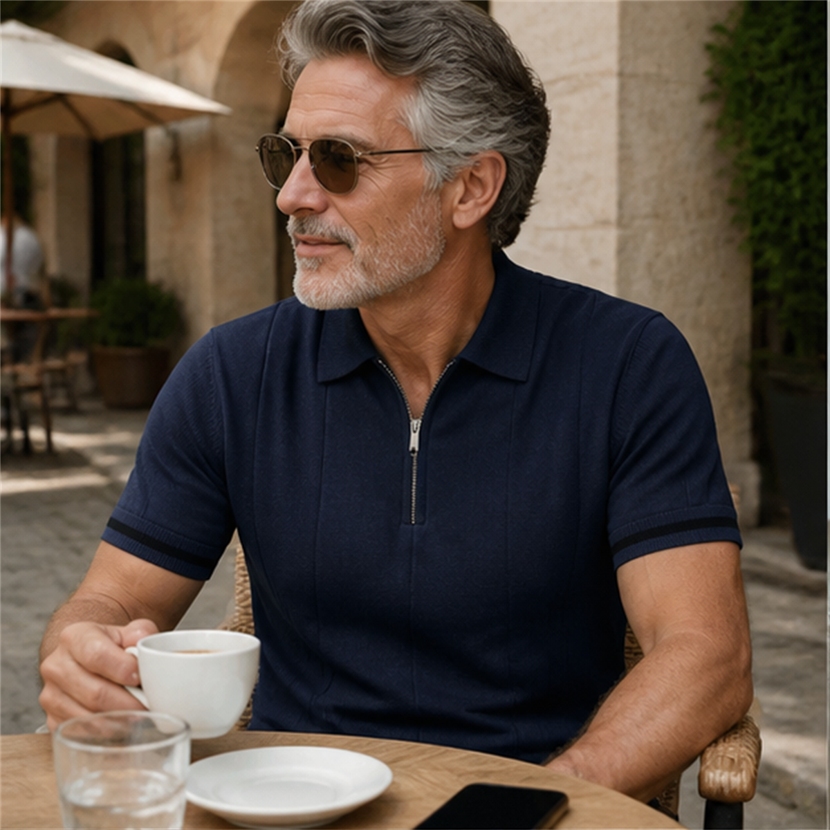 T3u0805001 everyday styling